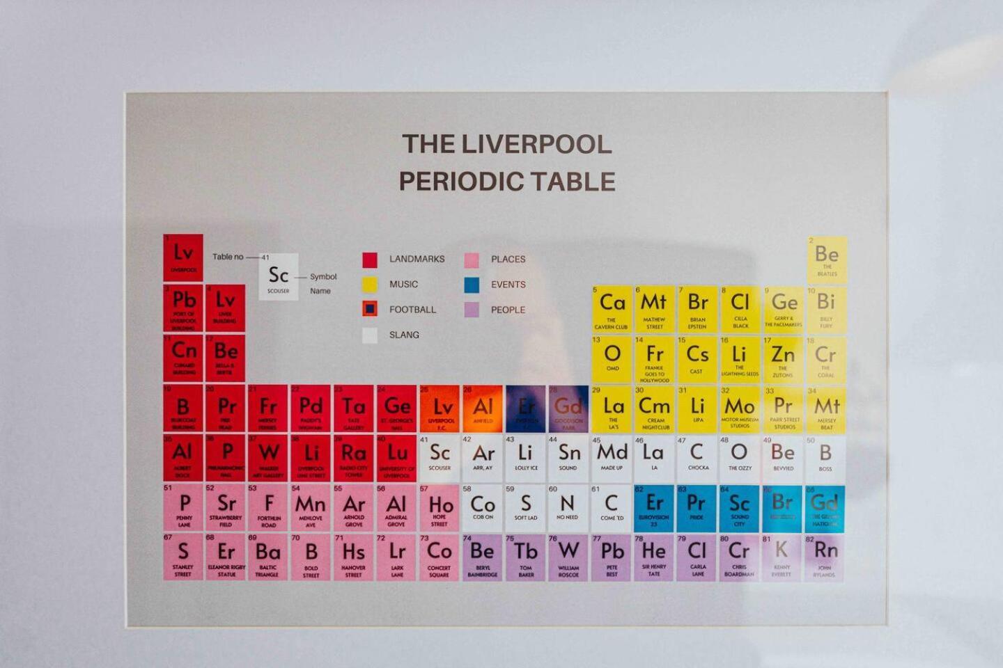 3-Bed Scouse House Near Anfield & Goodison Villa Liverpool Luaran gambar